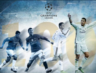 北马其顿新一期大名单：埃尔马斯领衔，英博外援阿利米在列（北马其顿公布新一期国家队名单：埃尔马斯挂帅，英博外援阿利米入选）