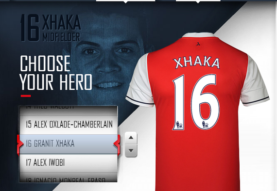 李冰冰再刷新疆雪场 你准备好冲同款雪道了吗（李冰冰重返新疆雪场，同款雪道等你来冲）