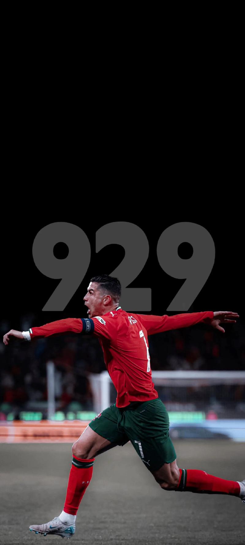 英超半场：孔萨失误+造越位失败酿失球，维拉1-2西汉姆联（英超半场：孔萨送礼+越位战术失效致丢球，维拉暂1-2落后西汉姆联）