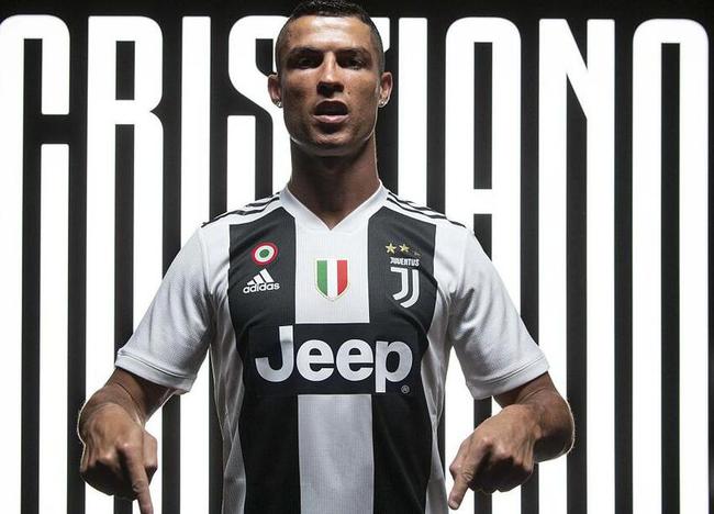 詹姆斯：篮球让我明白事情不是一夜间就能发生的，得经历过程（詹姆斯：篮球教会我成功非一蹴而就，必须经历过程）