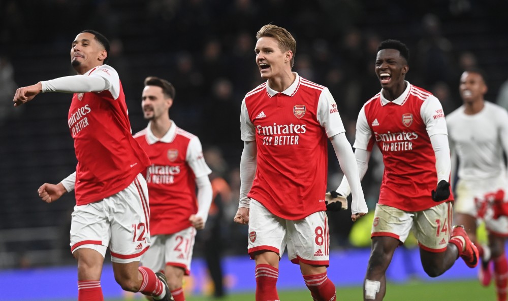 So Foot托万长篇专访：浴火重生后，今天我充满饥饿感（So Foot深度专访托万：涅槃归来，我的饥饿感前所未有）