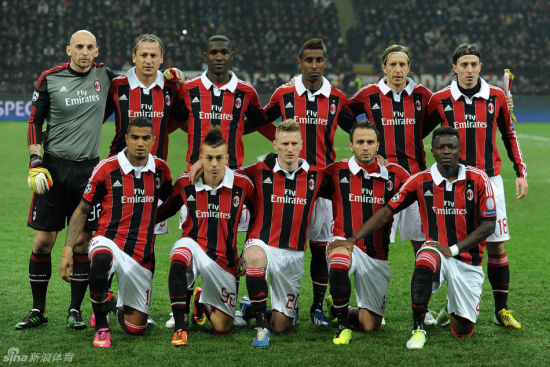 天空：水晶宫认为只有利物浦可能会在冬窗尝试买格伊（天空体育：水晶宫称今冬或仅利物浦会尝试签下格伊）