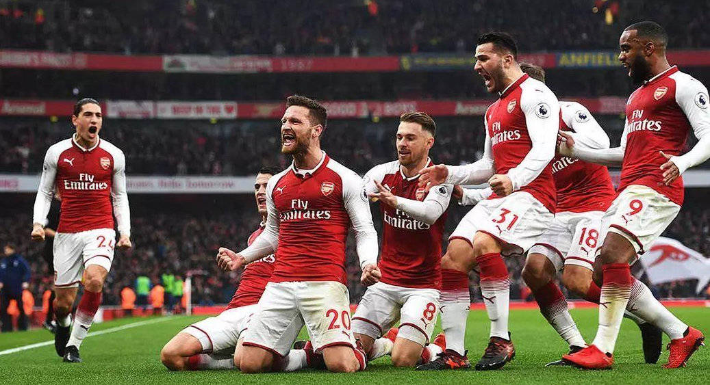 官方：马科斯-略伦特大腿肌肉撕裂，将缺席与国米的欧冠比赛（官方通报：马科斯-略伦特大腿肌肉撕裂，无缘对阵国米的欧冠之战）