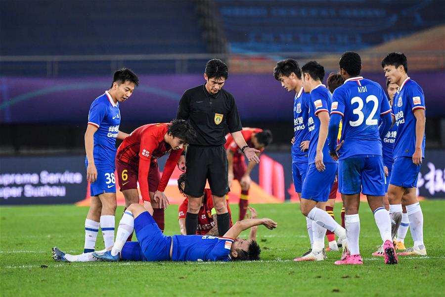 旧金山大学遭3连败！王俊杰首发登场7中3得到8分1板2助（旧金山大学遭遇三连败，王俊杰首发出战7投3中砍下8分1板2助）