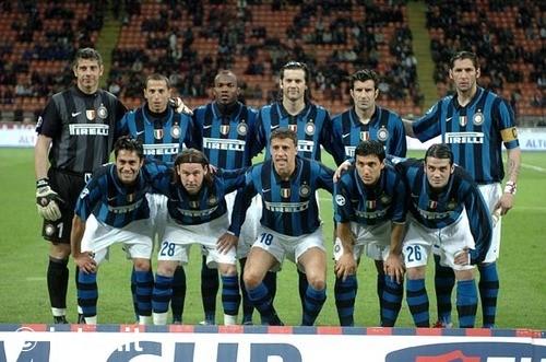 安帅：二进宫皇马是我自荐去的；不明白为什么会有人质疑贝林（安帅：回归皇马是我主动请缨；不理解对贝林厄姆的质疑）