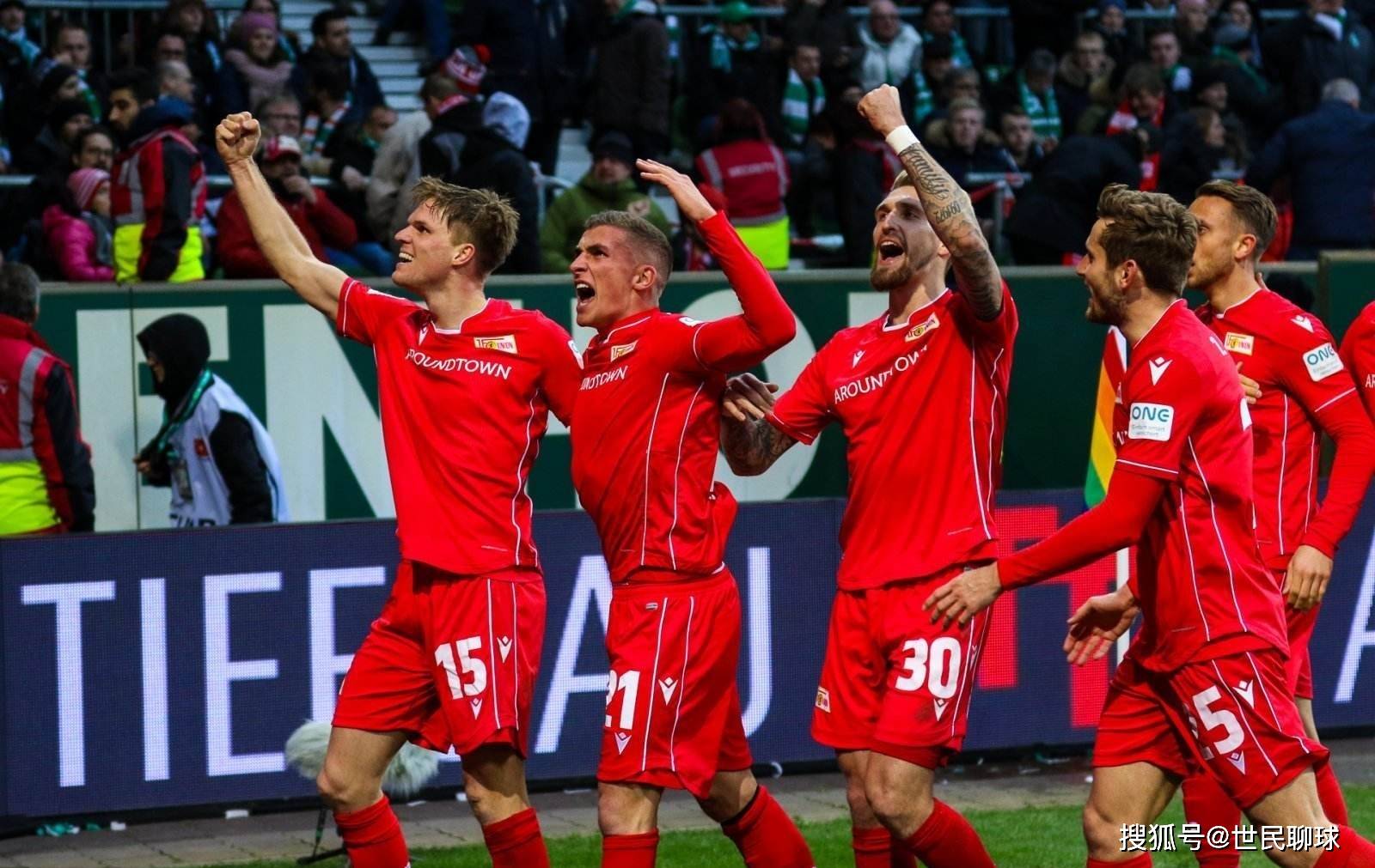 许利民：北京男篮现在问题是“软” 奥莫特去留还需后续人员的评估（许利民：北京男篮硬度不足 奥莫特去留待人员评估后再定）