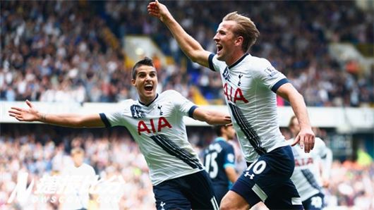 西蒙斯：我们向球迷展示了球队的能力；希望在热刺创造历史（西蒙斯：球队实力已展现给球迷，盼在热刺书写新篇章）