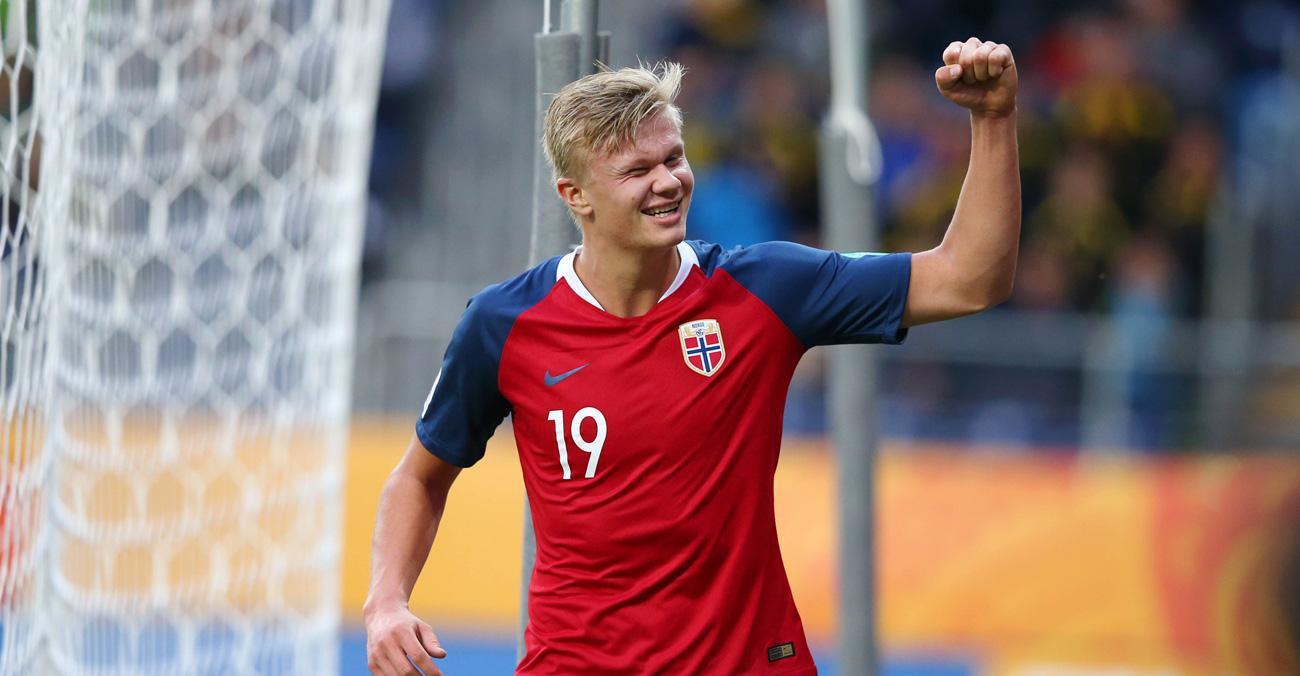 德佬：那不勒斯比去年更强；我喜欢意大利诺这样的教练（德佬称那不勒斯比去年更强，欣赏意大利诺式教练）