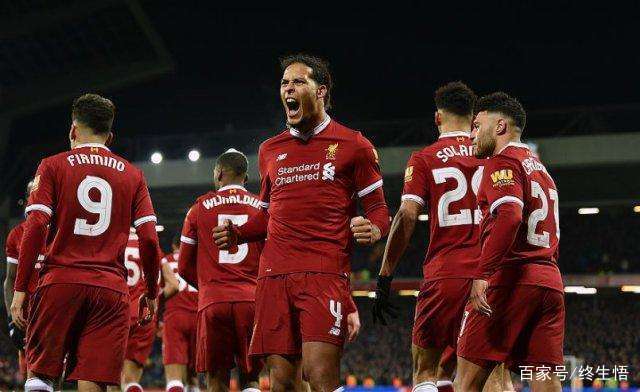 锁定前24，阿森纳、拜仁、巴黎等5队已保底欧冠淘汰赛附加赛（阿森纳、拜仁、巴黎等五队已确保欧冠前24，至少锁定淘汰赛附加赛席位）