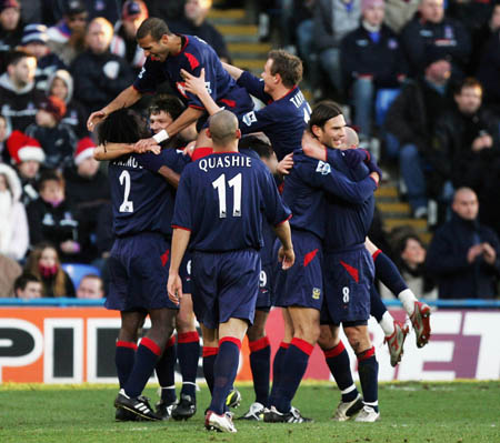 德转列阿森纳+拜仁历史最贵阵容：萨卡、穆西亚拉、凯恩领衔（德转公布阿森纳与拜仁史上最贵阵容：凯恩、萨卡、穆西亚拉领衔）