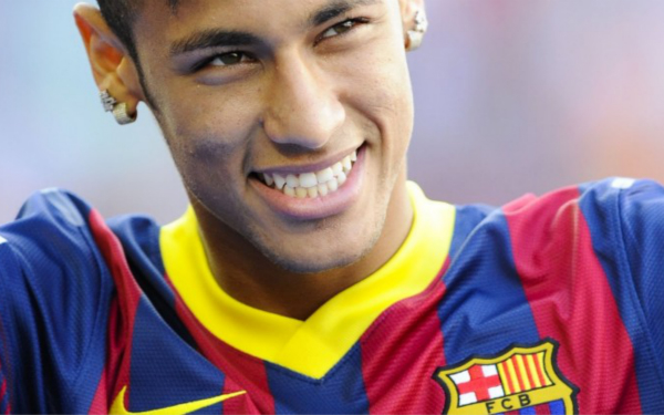 输赢之外，还有成长（不止胜负，更有成长）