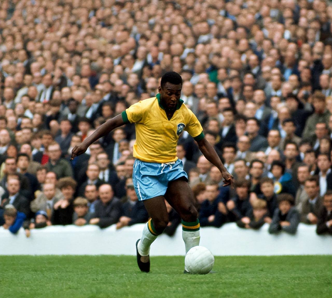 如何培养节奏变化能力？（节奏变化能力养成指南）