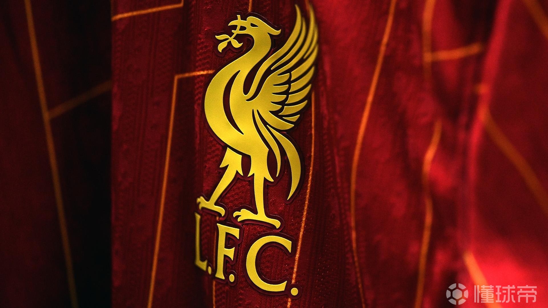 传帮带也挺好！萨拉赫向斯洛特“服软”，重新回归VS布莱顿阵容（萨拉赫与斯洛特达成默契，重回战布莱顿阵容）