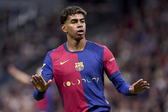 五位评论员对萨拉赫令人尴尬不尊重人进球做出反应斯洛特得到解决（五位评论员热议萨拉赫被指不尊重的争议进球，斯洛特难题告破）