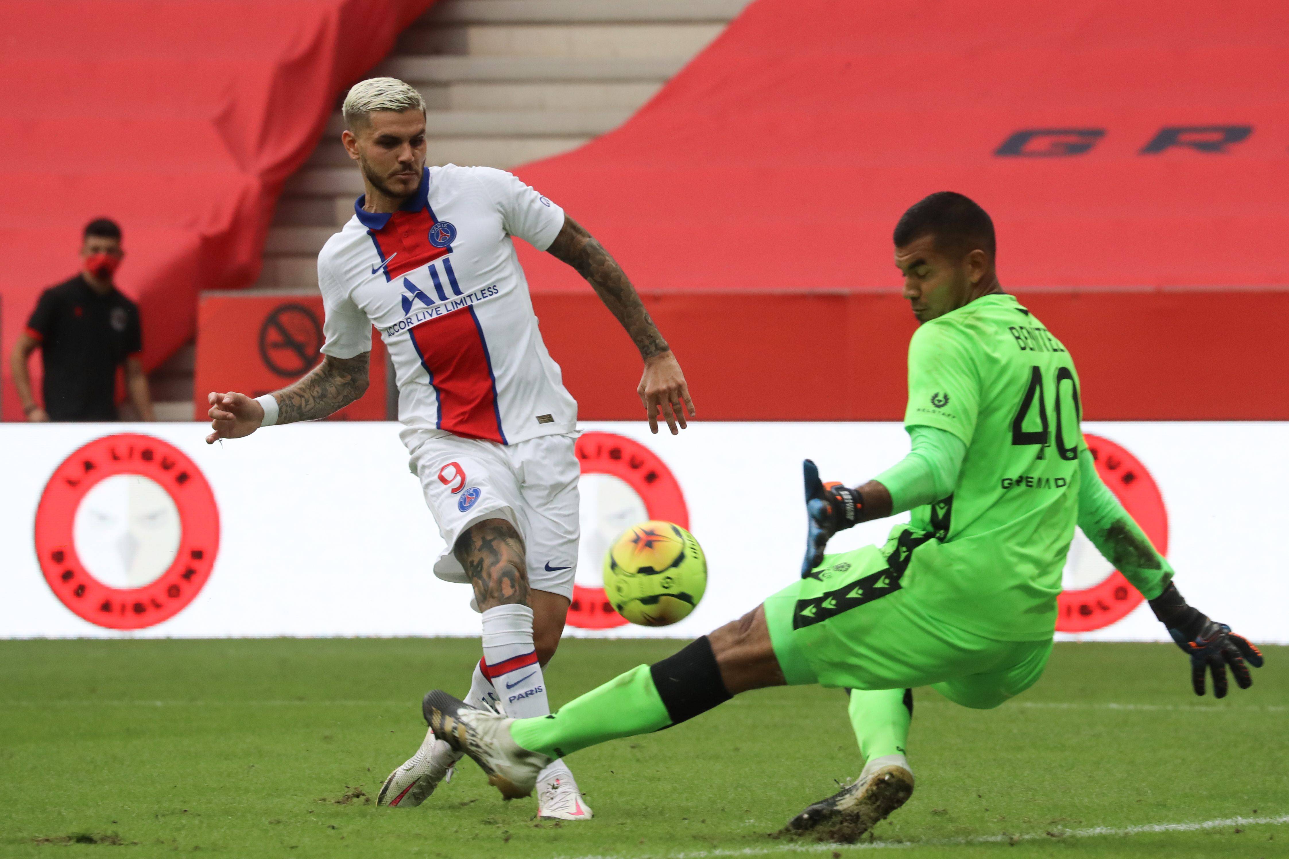 意甲俱乐部球衣胸前广告赞助费TOP10：米兰双雄3000万并列第1（意甲球队球衣胸前赞助费前十：米兰双雄以3000万并列榜首）