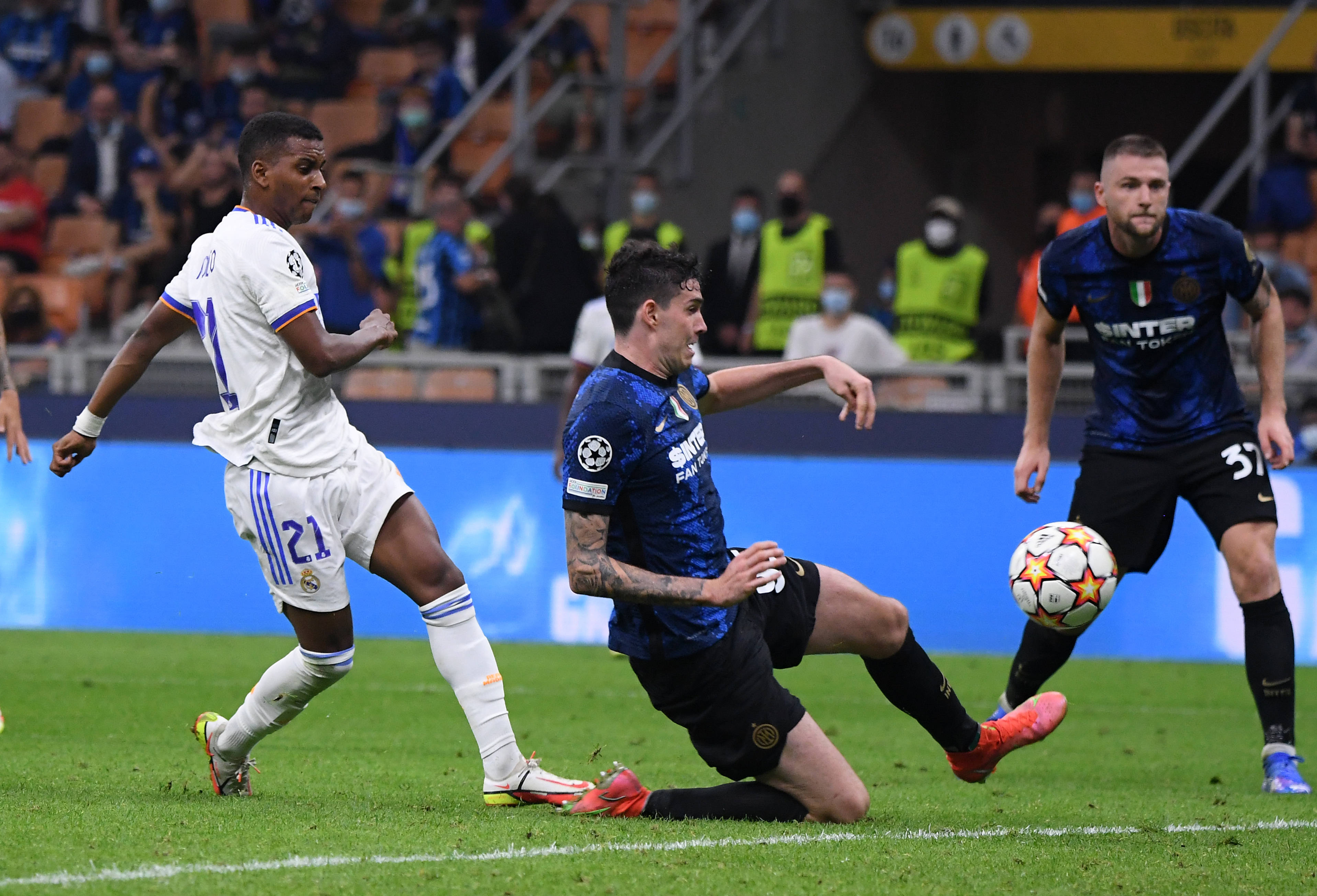 全运马术｜荣耀归来，广东马术三项赛再度封王的背后（全运马术丨广东马术三项赛再封王：荣耀背后的故事）