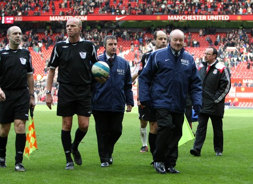 篮球CBA球队完成新赛季阵容搭建（CBA球队新赛季阵容搭建完成）