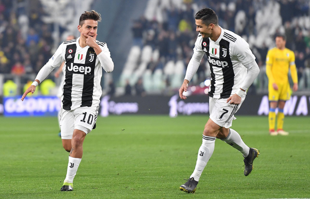 河南00后姑娘李玮洒夺得金腰带，成中国首位女子职业拳击OPBF亚洲冠军（河南00后女将李玮洒问鼎金腰带，成为中国首位OPBF女子职业拳击亚洲冠军）