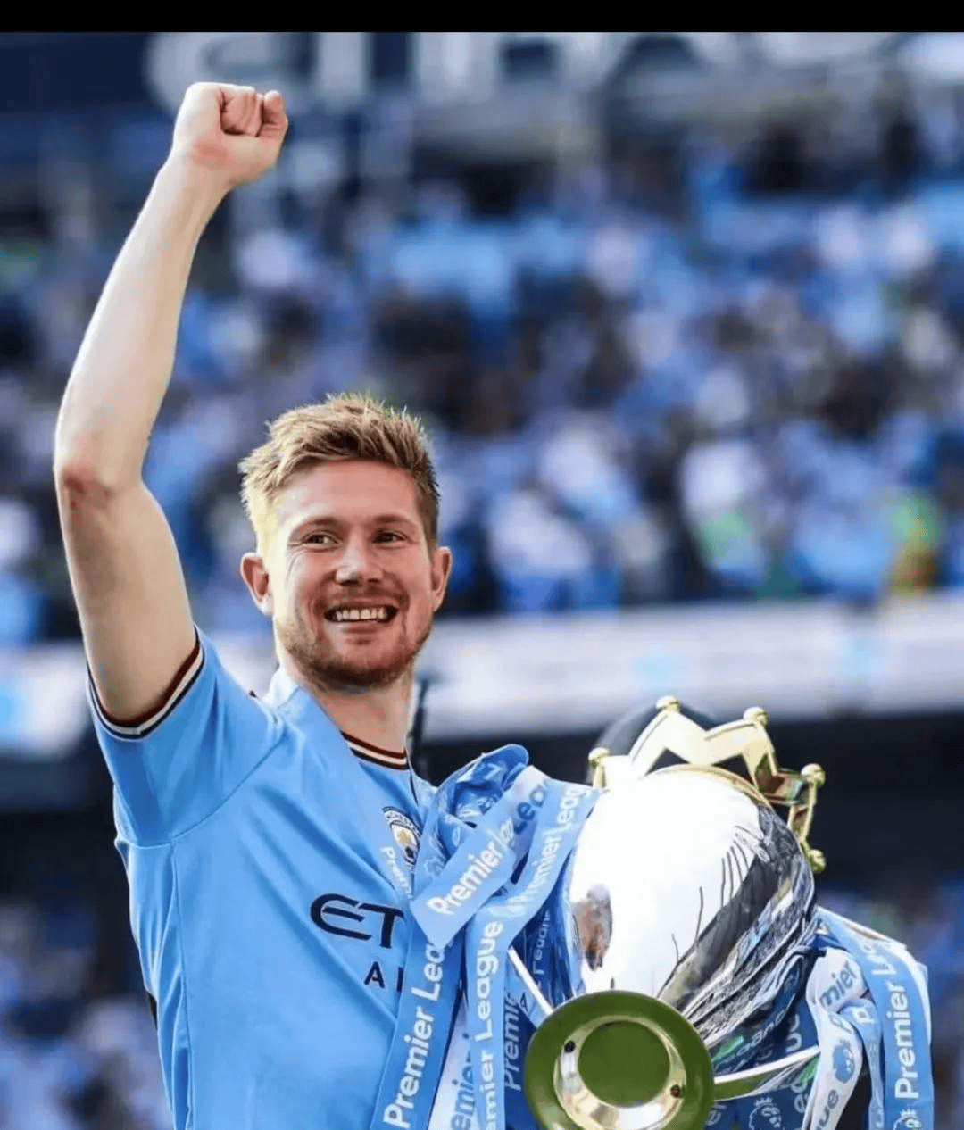 蓝军枪手 天王山之前 先在欧冠褪一层皮吧