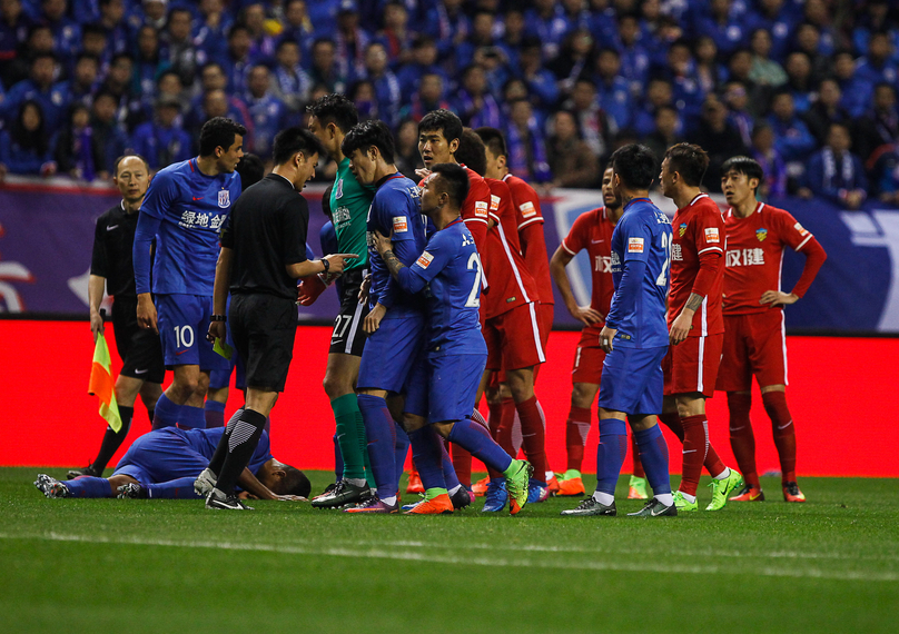 德乙前瞻：菲尔特近期状态糟糕，柏林赫塔上轮连胜遭到终结（德乙前瞻：菲尔特陷入低迷，柏林赫塔连胜戛然而止）