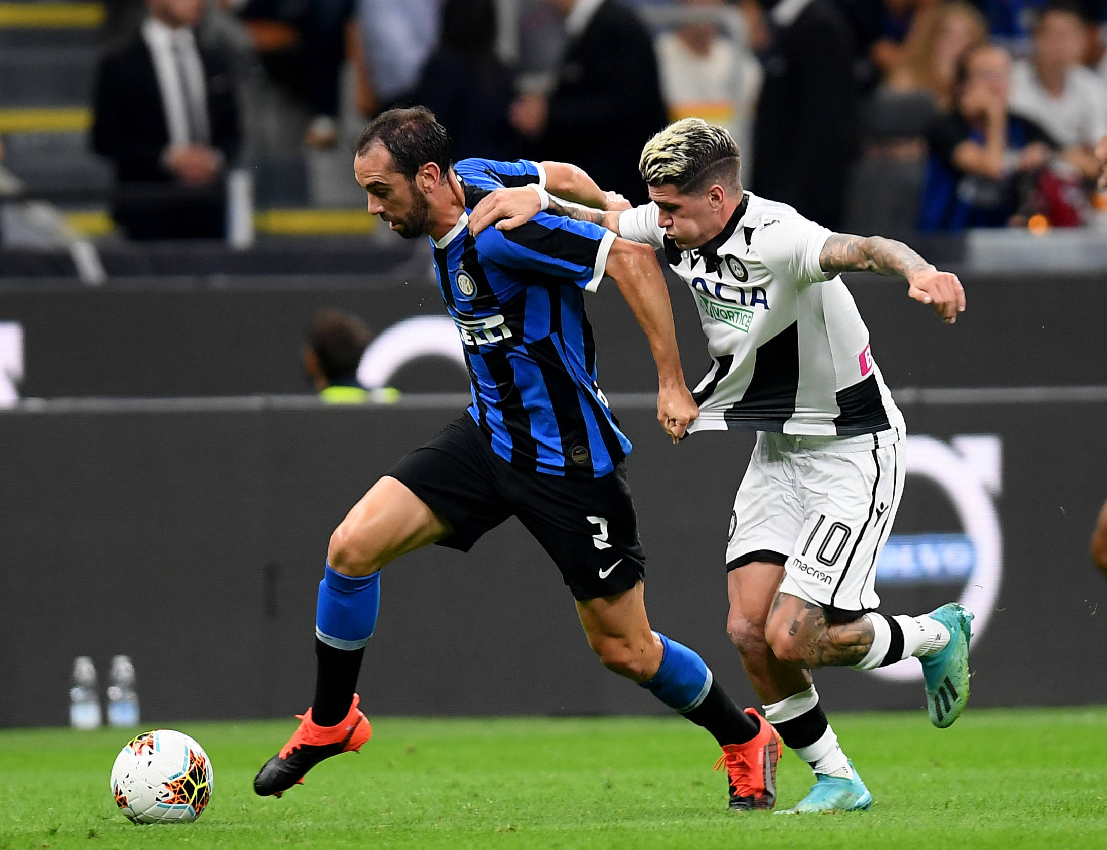 托普穆勒：对于失利很懊恼，曾想着法兰克福奇迹将再次上演（托普穆勒：对失利难以释怀，曾以为法兰克福奇迹会重现）