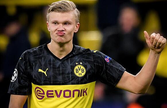 西媒：皇马希望再留吕迪格一年，球员本人也愿意留队效力（西媒：皇马盼吕迪格再留一年，球员愿留队继续效力）