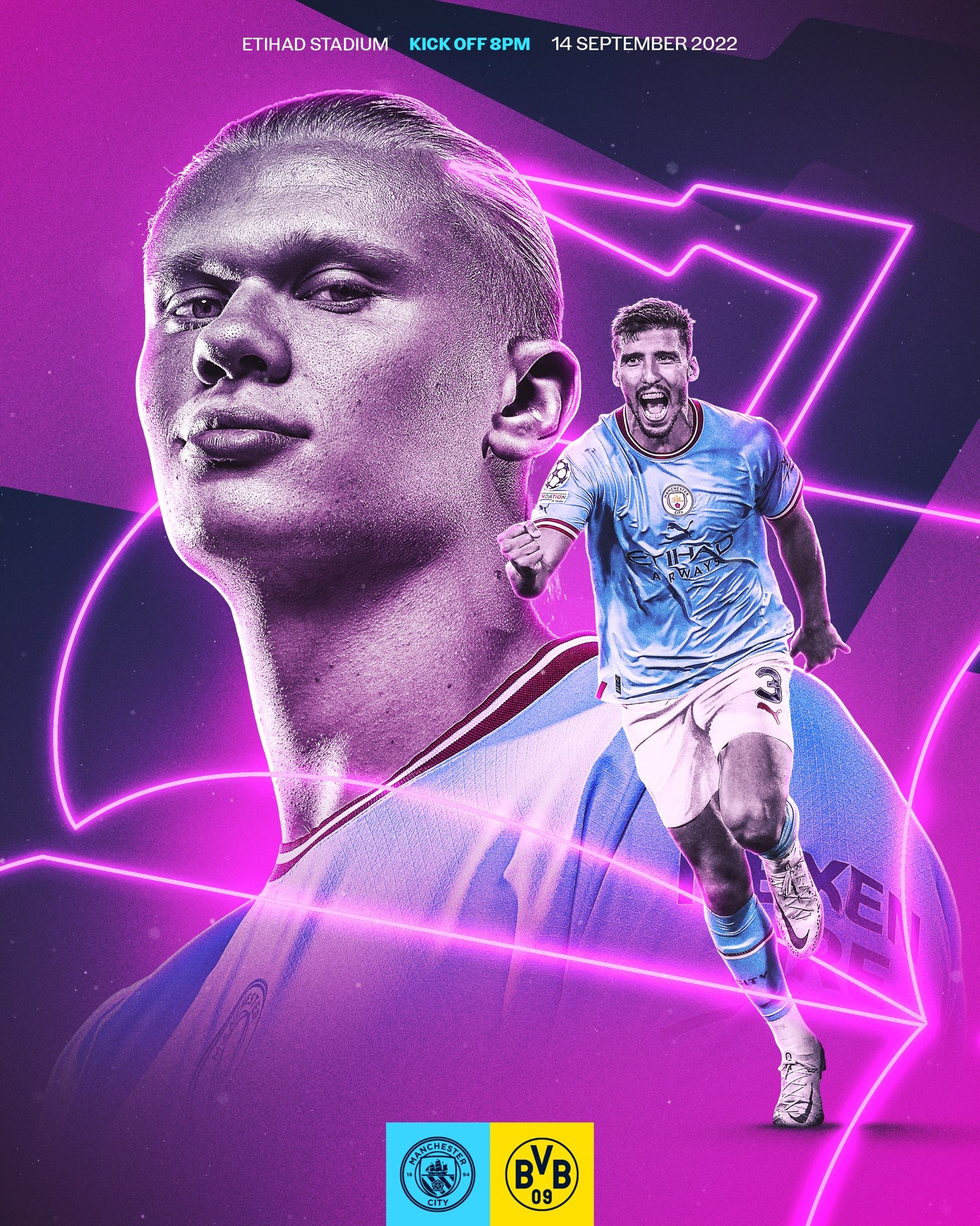 邮报：明年世界杯上下半场中段设强制补水时间，每次三分钟（邮报：明年世界杯每半场中段将设3分钟强制补水暂停）