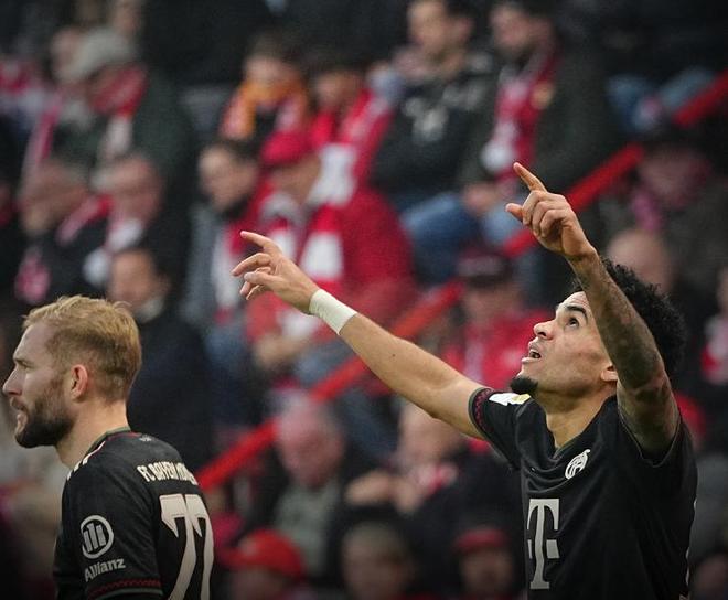 西蒙尼：这是瑟洛特在马竞表现最好的比赛之一，本来能进更多（西蒙尼：瑟洛特本场堪称在马竞最佳之一，原本还能收获更多进球）