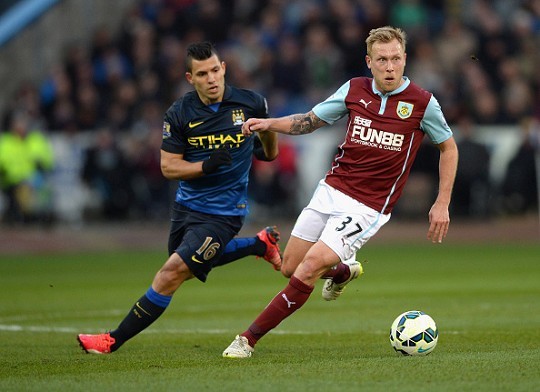 细节决定胜负（胜败在于细节）