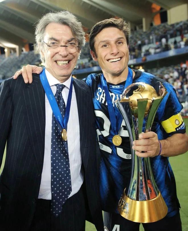 拜仁vs葡萄牙体育：凯恩、奥利塞、卡尔首发，阿方索替补（拜仁战葡萄牙体育：凯恩、奥利塞、卡尔进入首发，阿方索替补待命）