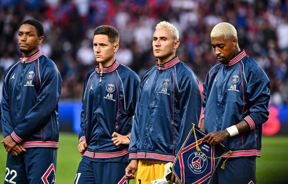 浙江副总：外援要了解中国足球；就算是国脚也不会随便开顶薪（浙江副总：外援需了解中国足球；即便是国脚也不轻易给顶薪）