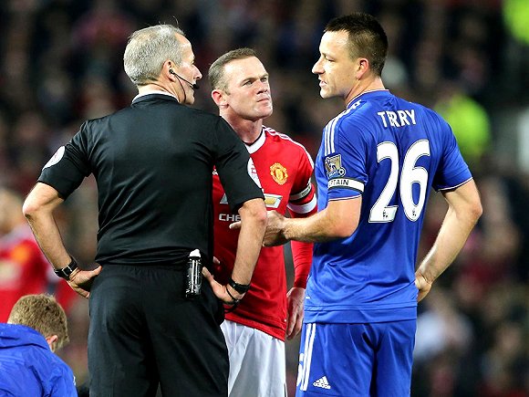 鲁媒谈准入：新赛季会带给更多球队机遇，想获红利需守住阵地（鲁媒评准入：新赛季机遇更多，欲享红利需先稳住阵地）