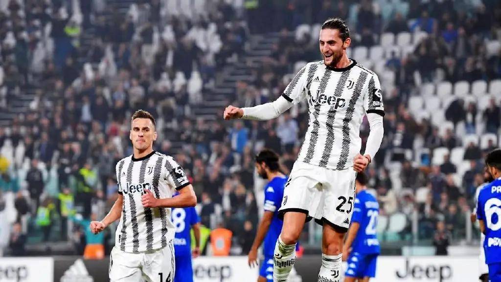 如果收到执教邀请，史蒂文·杰拉德“非常渴望”重返利物浦。（杰拉德称若获执教邀约，极盼重返利物浦）