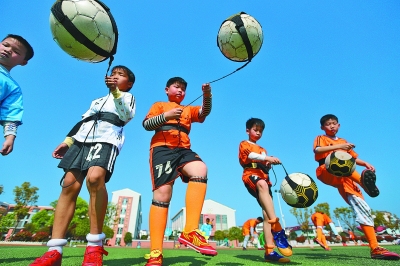 行政许可与刑事违法冲突处理指南