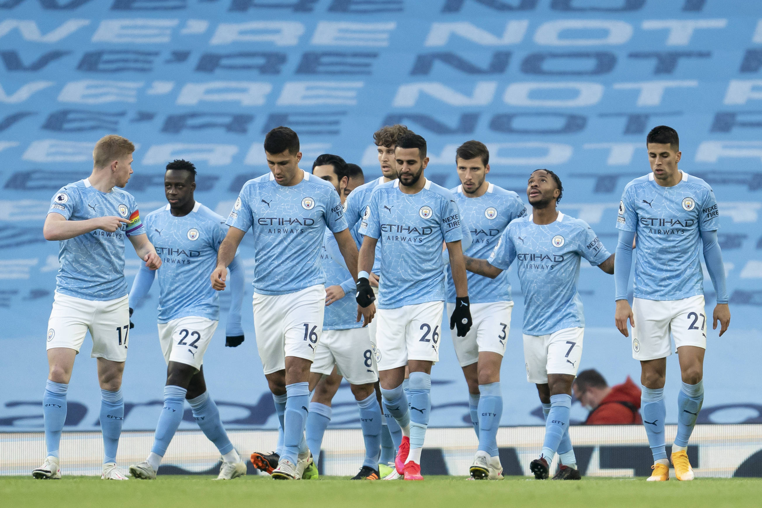 TA：切尔西不会重新追求迈尼昂；罗德里戈不符合蓝军引援需求（TA：切尔西无意再追迈尼昂，罗德里戈不在蓝军引援名单）