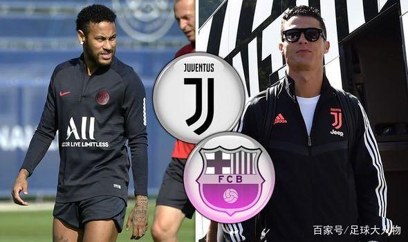 共和报：米兰正考虑冬窗签回41岁的蒂亚戈-席尔瓦（共和报：米兰酝酿冬窗签回41岁蒂亚戈-席尔瓦）