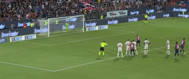 北青：U16国足会在28日进行轮换，通过录像提前分析孟加拉队（北青：U16国足将于28日进行人员轮换，并通过录像提前研判孟加拉队）