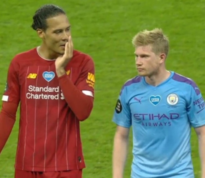 记者：世界杯抽签仪式开始前，大力神杯已经抵达华盛顿（记者：世界杯抽签未启，大力神杯已先抵华盛顿）