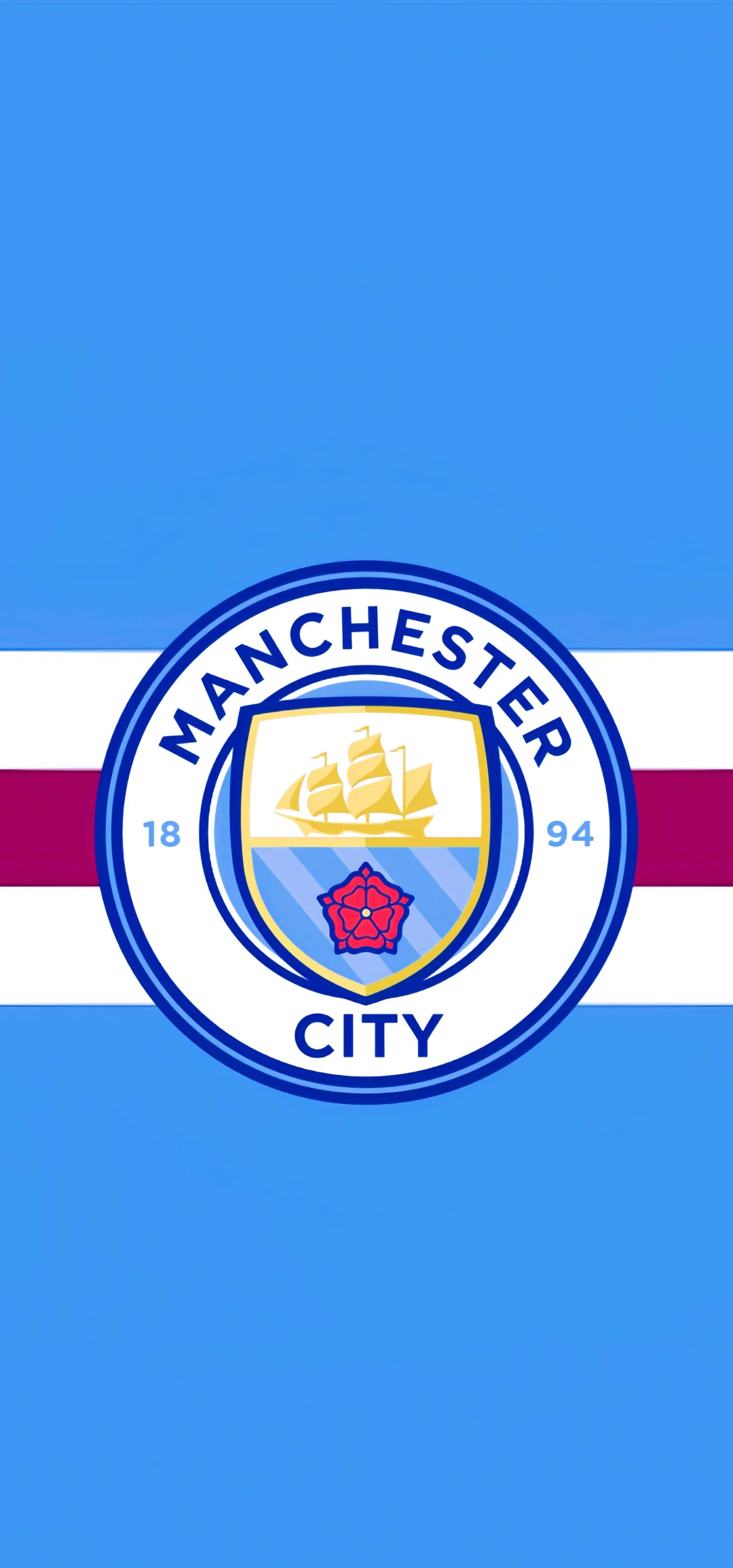 德天空：吉拉西的离队条款适用于皇萨城车、曼联、红军、枪手（德天空：吉拉西解约条款对皇萨城车、曼联、红军与枪手同样生效）