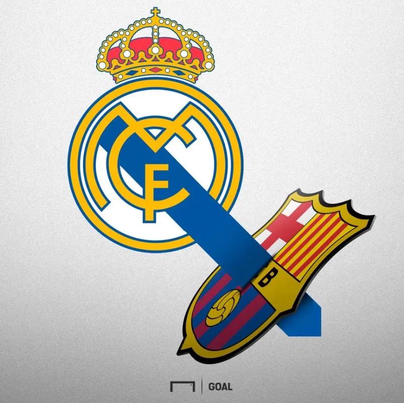 NBA战报：杨瀚森4分5板2助，阿尔达马22分7板，灰熊119-96大胜开拓者（灰熊119-96大胜开拓者：阿尔达马砍22分7板，杨瀚森贡献4分5板2助）