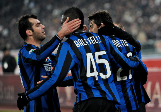 土媒：贝西克塔斯计划一月报价日本国脚守田英正（土媒：贝西克塔斯拟于一月向日本国脚守田英正报价）