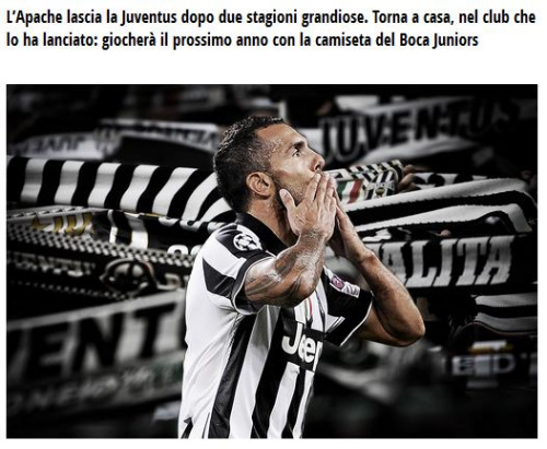 队报：努诺-门德斯有望出战毕包，巴黎内部希望他能复出（队报：努诺-门德斯有机会对阵毕包，巴黎队内期待其伤愈回归）