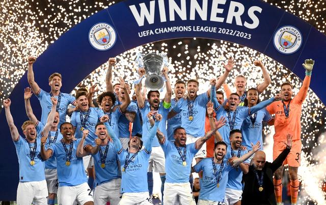 梅西：西法英巴德都是世界杯夺冠热门，但阿根廷不会停止竞争（梅西称西、法、英、巴、德皆为世界杯夺冠热门，阿根廷仍将奋战到底）