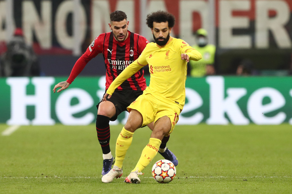 小卡空砍36+7哈登梦游，鲍威尔轰30分手刃旧主，热火送快船5连败（小卡36+7难救主，哈登低迷；鲍威尔30分复仇旧主，热火送快船五连败）