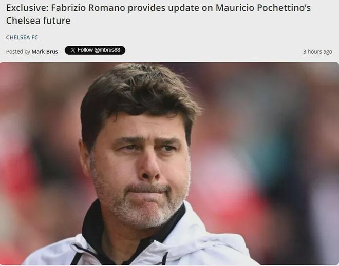 体图：热刺正认真追求帕利尼亚，已展开具体的谈判（体图：热刺强力推进帕利尼亚引援，谈判已进入实质阶段）