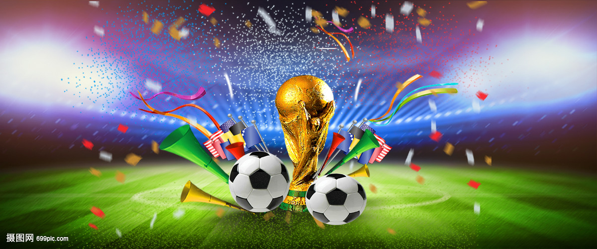 里奇：我的助攻？普利希奇就像磁铁，球似乎都在朝他飞去（里奇：助攻为何多？普利希奇像磁铁，皮球总往他那儿去）