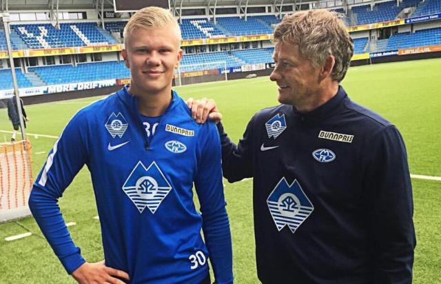 NBA：凯尔特人主场大胜奇才 双探花合砍60分（NBA：绿军主场大胜奇才，双探花合力砍下60分）