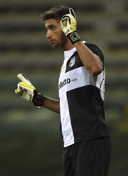 历史第三对组合！东契奇&里夫斯本赛季场均得分同时28+（史上第三对双星！东契奇与里夫斯本季场均同破28分）