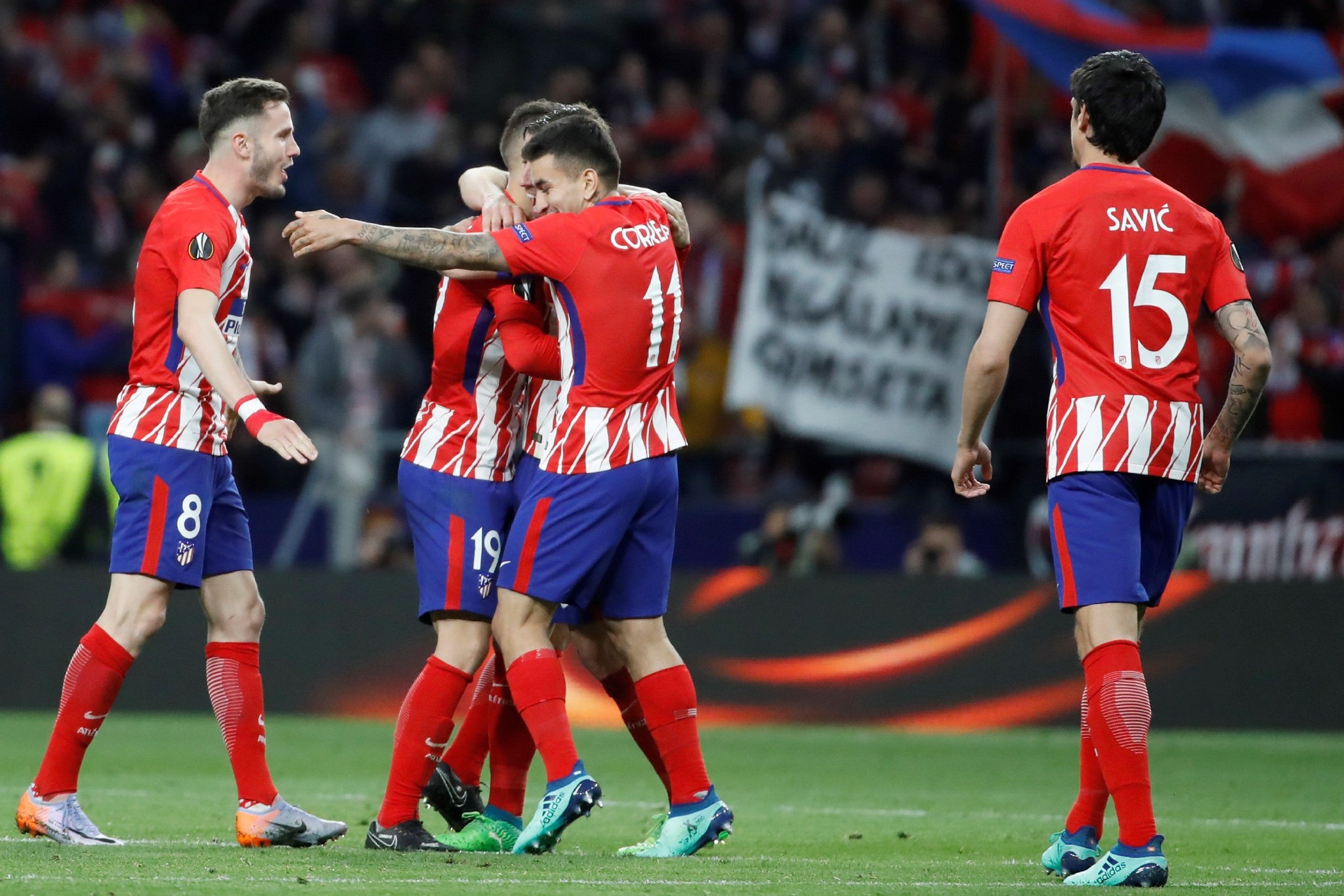 斯帕莱蒂：尤文要像真正的狮子，即便面对小老鼠也要全力以赴（斯帕莱蒂：尤文要有狮子般斗志，面对弱旅也必须全力以赴）