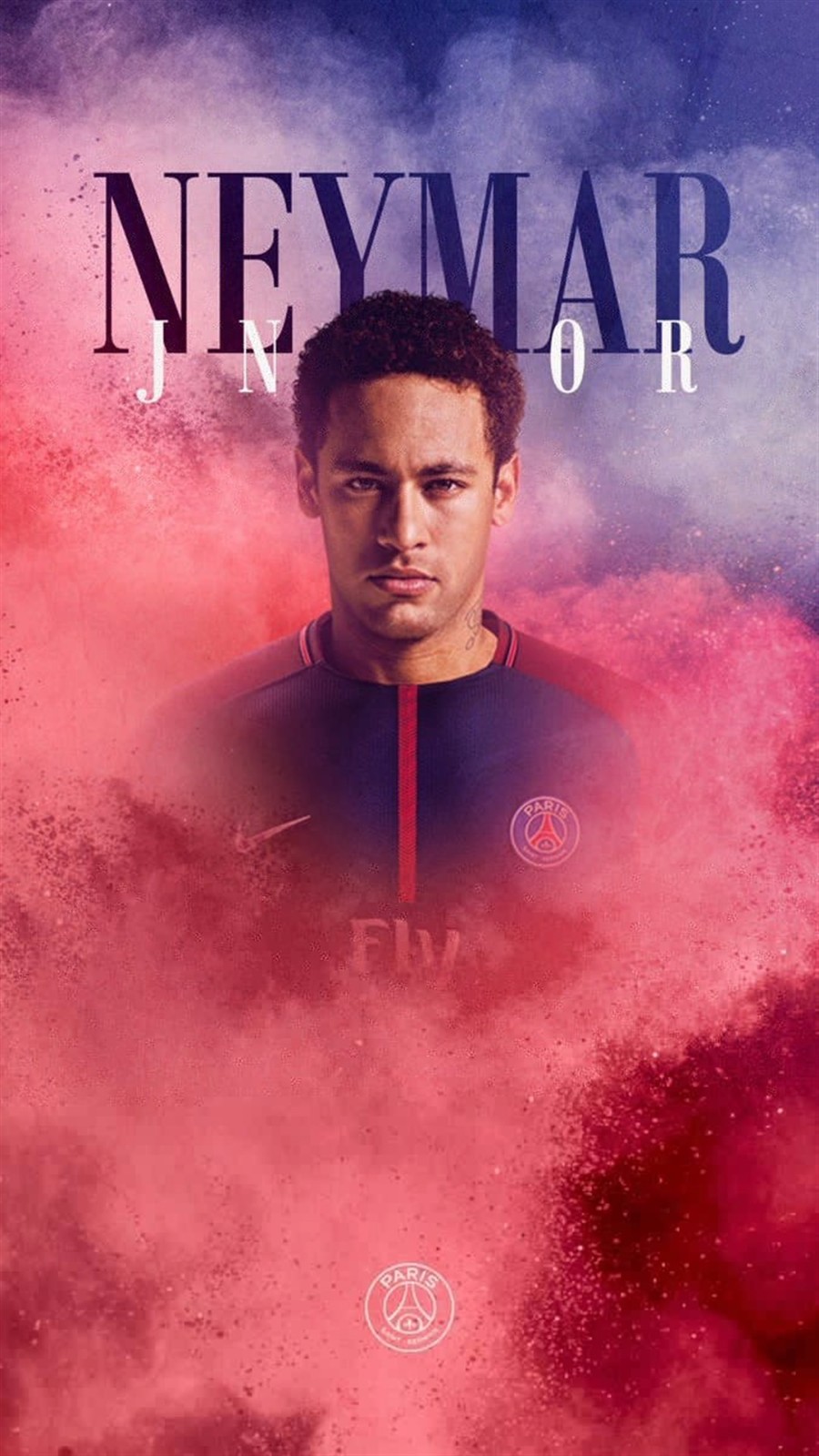 摩洛哥队创造历史奇迹（摩洛哥队改写历史）